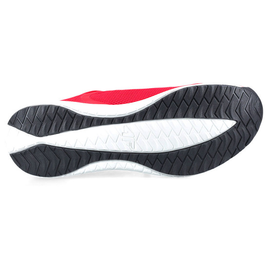 4F Circle Sports Shoes 4F Circle Sports Shoes